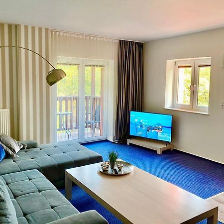 Las Slupski Premium Apartament Nr6 Wifi Netflix Smart Tv50 Two Bedrooms Two Extra Large Double Beds Up To 6 People Full Pleasure Quality Stay (Adults Only) エクステリア 写真