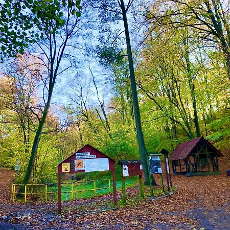 Las Slupski Premium Apartament Nr6 Wifi Netflix Smart Tv50 Two Bedrooms Two Extra Large Double Beds Up To 6 People Full Pleasure Quality Stay (Adults Only) エクステリア 写真