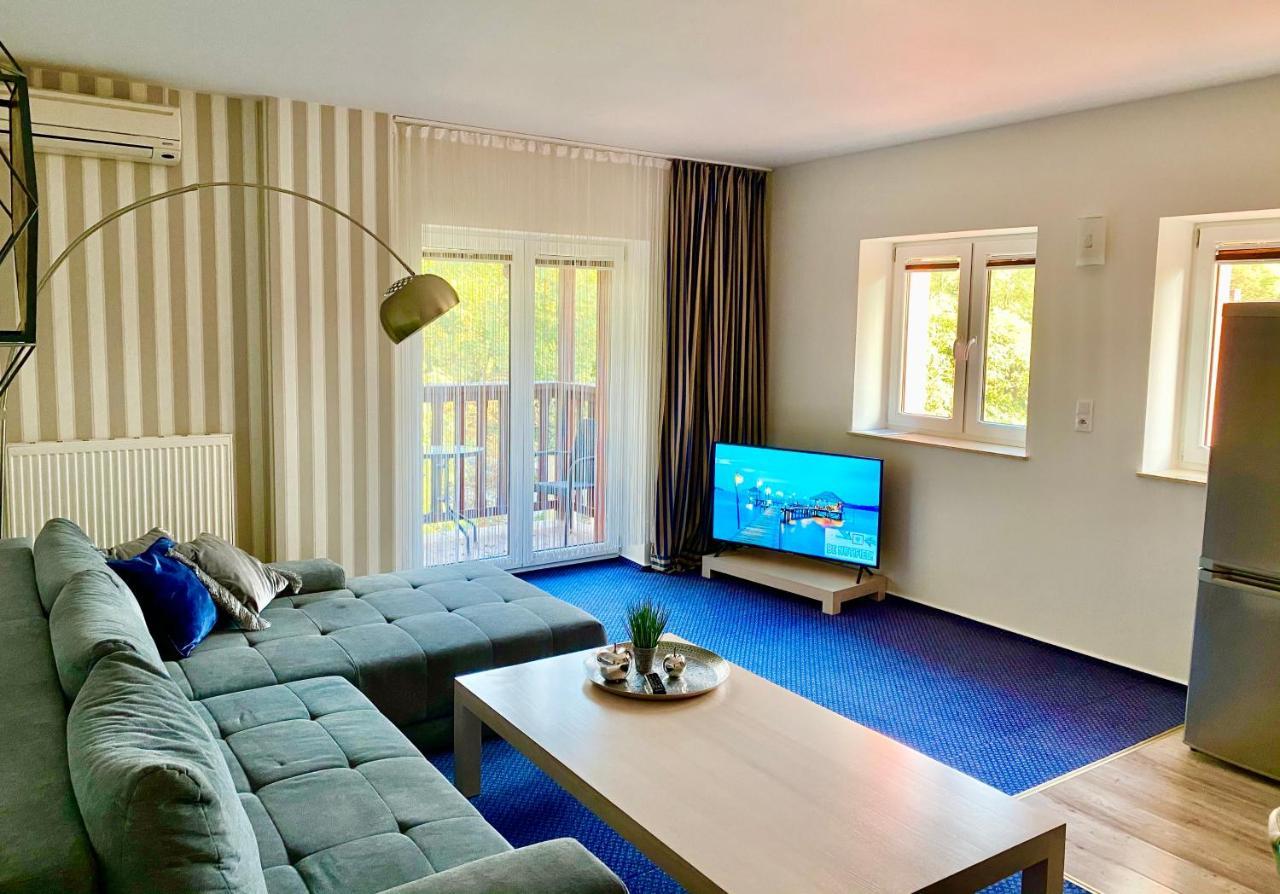Las Slupski Premium Apartament Nr6 Wifi Netflix Smart Tv50 Two Bedrooms Two Extra Large Double Beds Up To 6 People Full Pleasure Quality Stay (Adults Only) エクステリア 写真