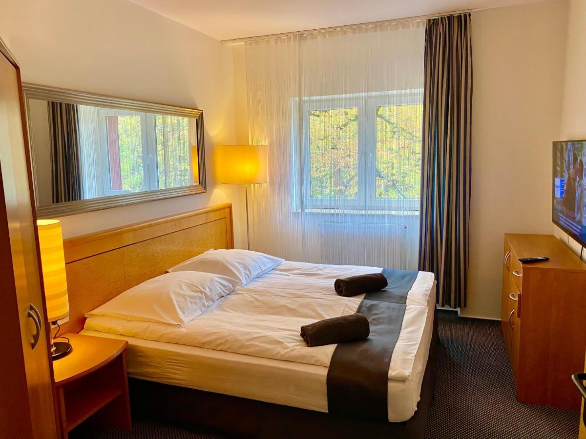 Las Slupski Premium Apartament Nr6 Wifi Netflix Smart Tv50 Two Bedrooms Two Extra Large Double Beds Up To 6 People Full Pleasure Quality Stay (Adults Only) エクステリア 写真