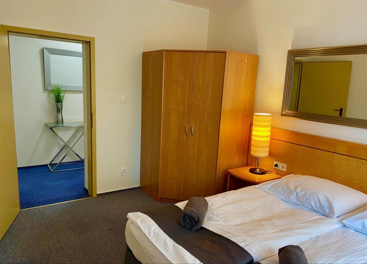 Las Slupski Premium Apartament Nr6 Wifi Netflix Smart Tv50 Two Bedrooms Two Extra Large Double Beds Up To 6 People Full Pleasure Quality Stay (Adults Only) エクステリア 写真