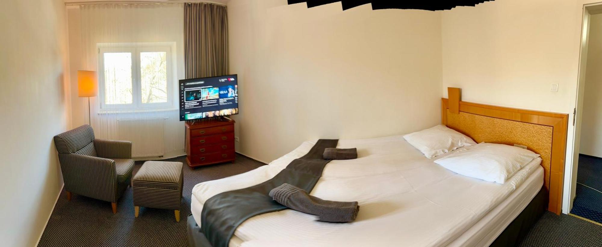 Las Slupski Premium Apartament Nr6 Wifi Netflix Smart Tv50 Two Bedrooms Two Extra Large Double Beds Up To 6 People Full Pleasure Quality Stay (Adults Only) エクステリア 写真